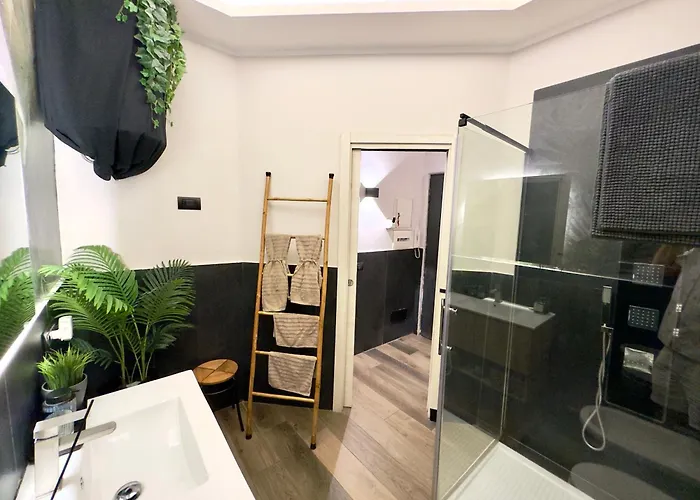 Falco Luxury Home - Naples Airport